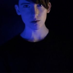 Meet your Posher, Lm